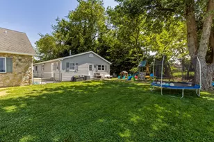8 Issac Dr, Pennsville, NJ 08070 - Photo 53