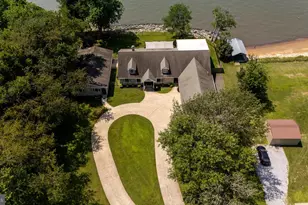 8 Issac Dr, Pennsville, NJ 08070 - Photo 5