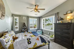 8 Issac Dr, Pennsville, NJ 08070 - Photo 41