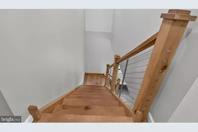 364 Fork Bridge, Elmer, NJ 08318 - Photo 19