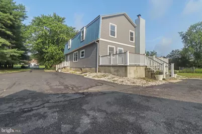 364 Fork Bridge, Elmer, NJ 08318 - Photo 5