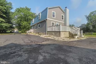 364 Fork Bridge, Elmer, NJ 08318 - Photo 5