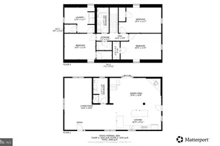 364 Fork Bridge, Elmer, NJ 08318 - Photo 41