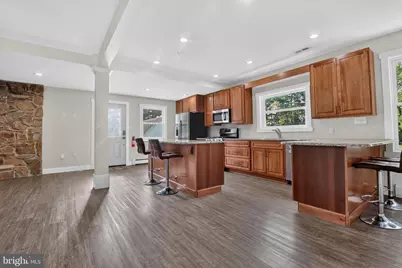 364 Fork Bridge, Elmer, NJ 08318 - Photo 11