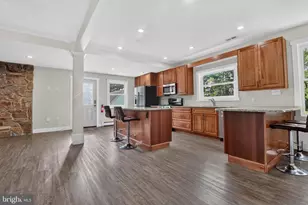 364 Fork Bridge, Elmer, NJ 08318 - Photo 11