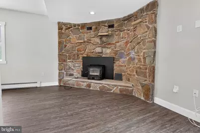 364 Fork Bridge, Elmer, NJ 08318 - Photo 7