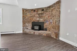 364 Fork Bridge, Elmer, NJ 08318 - Photo 7