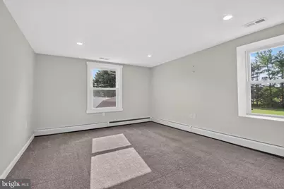 364 Fork Bridge, Elmer, NJ 08318 - Photo 25