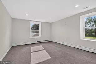 364 Fork Bridge, Elmer, NJ 08318 - Photo 25