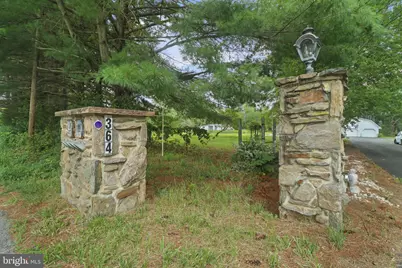 364 Fork Bridge, Elmer, NJ 08318 - Photo 3