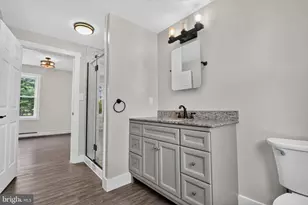 364 Fork Bridge, Elmer, NJ 08318 - Photo 15