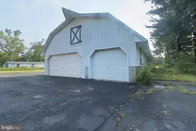 364 Fork Bridge, Elmer, NJ 08318 - Photo 33