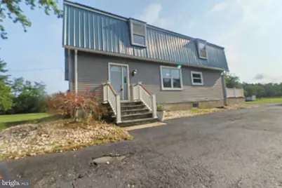 364 Fork Bridge, Elmer, NJ 08318 - Photo 1