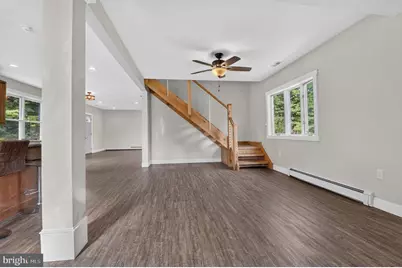 364 Fork Bridge, Elmer, NJ 08318 - Photo 17