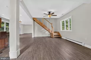 364 Fork Bridge, Elmer, NJ 08318 - Photo 17