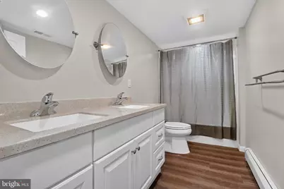364 Fork Bridge, Elmer, NJ 08318 - Photo 13