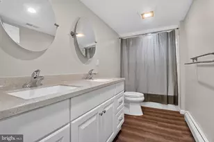 364 Fork Bridge, Elmer, NJ 08318 - Photo 13