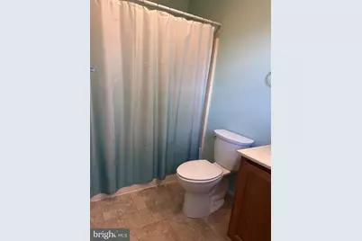 [Address not provided], Pittsgrove, NJ 08318 - Photo 11