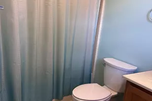 [Address not provided], Pittsgrove, NJ 08318 - Photo 11