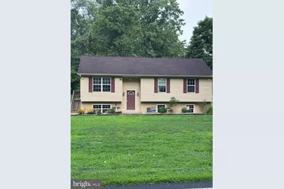 949 Gershal Avenue, Pittsgrove, NJ 08318 - Photo 1