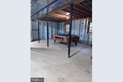 [Address not provided], Pittsgrove, NJ 08318 - Photo 17