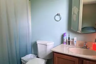 949 Gershal Ave, Pittsgrove, NJ 08318 - Photo 5