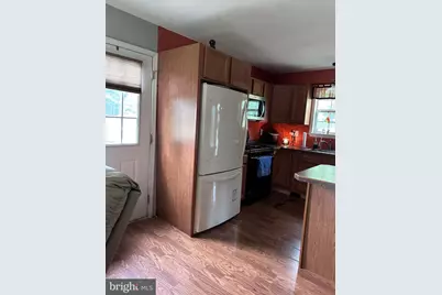 949 Gershal Avenue, Pittsgrove Township, NJ 08318 - Photo 3