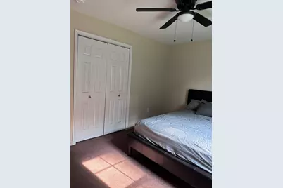 [Address not provided], Pittsgrove, NJ 08318 - Photo 13