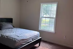 949 Gershal Ave, Pittsgrove, NJ 08318 - Photo 11