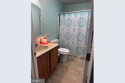 949 Gershal Avenue, Pittsgrove Township, NJ 08318 - Photo 7