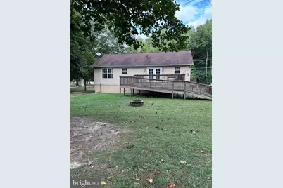 [Address not provided], Pittsgrove, NJ 08318 - Photo 23