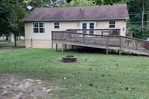 [Address not provided], Pittsgrove, NJ 08318 - Photo 23
