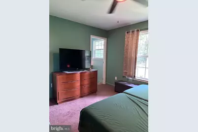 949 Gershal Avenue, Pittsgrove Township, NJ 08318 - Photo 9