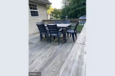 [Address not provided], Pittsgrove, NJ 08318 - Photo 21