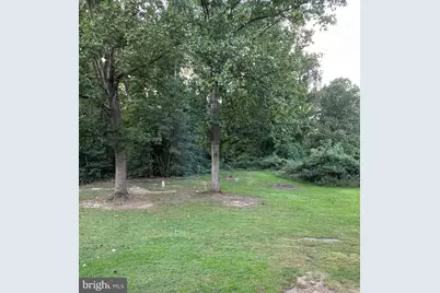 [Address not provided], Pittsgrove, NJ 08318 - Photo 15