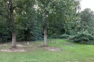 [Address not provided], Pittsgrove, NJ 08318 - Photo 15