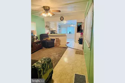 886 Lower Mill, Pittsgrove, NJ 08318 - Photo 5