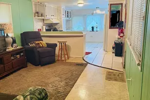 886 Lower Mill, Pittsgrove, NJ 08318 - Photo 5