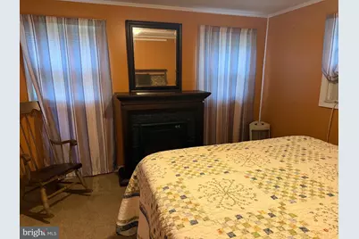 886 Lower Mill, Pittsgrove, NJ 08318 - Photo 11