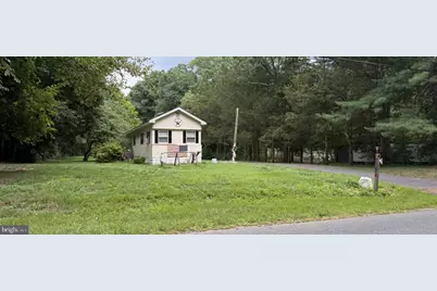 886 Lower Mill, Pittsgrove, NJ 08318 - Photo 3