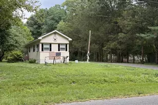 886 Lower Mill, Pittsgrove, NJ 08318 - Photo 3
