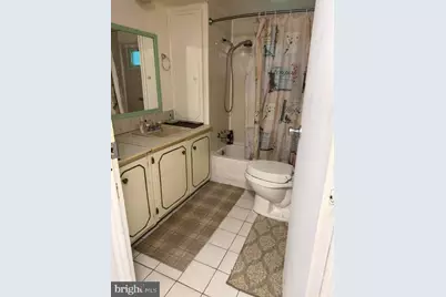 886 Lower Mill, Pittsgrove, NJ 08318 - Photo 13