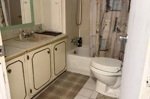 886 Lower Mill, Pittsgrove, NJ 08318 - Photo 13