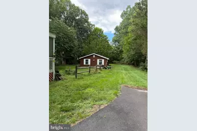 886 Lower Mill, Pittsgrove, NJ 08318 - Photo 15