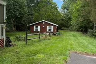 886 Lower Mill, Pittsgrove, NJ 08318 - Photo 15