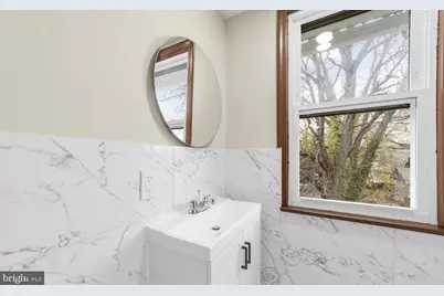 223 Johnson Street, Salem, NJ 08079 - Photo 13