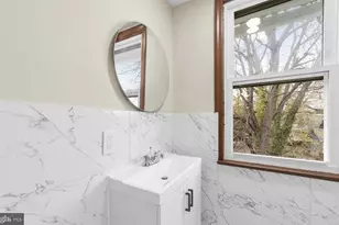 223 Johnson St, Salem, NJ 08079 - Photo 13