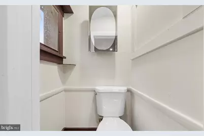 223 Johnson Street, Salem, NJ 08079 - Photo 11