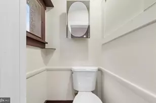 223 Johnson St, Salem, NJ 08079 - Photo 11