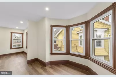223 Johnson Street, Salem, NJ 08079 - Photo 17